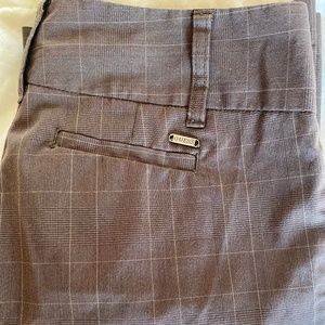 Guess Women’s Dress Pants